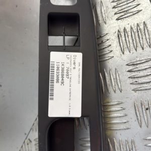 Divers VOLKSWAGEN GOLF 5 Diesel - Image 1