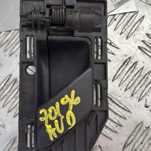 Poignee interieur avant droit CITROEN BERLINGO 1 PHASE 1 Diesel - Image 1