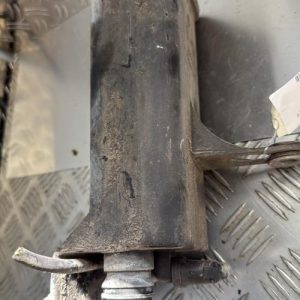 Filtre a charbon actif RENAULT CLIO 2 PHASE 1 Essence - Image 1