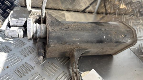 Filtre a charbon actif RENAULT CLIO 2 PHASE 1 Essence - Image 2