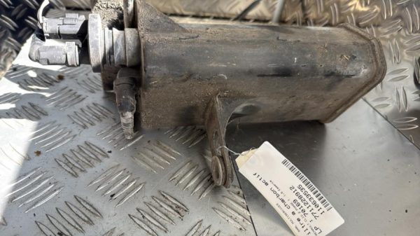 Filtre a charbon actif RENAULT CLIO 2 PHASE 1 Essence - Image 3