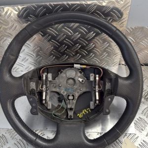 Volant RENAULT MEGANE 2 PHASE 2 Essence - Image 1