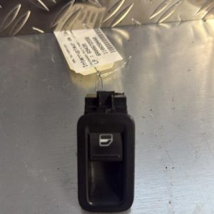 Interrupteur de leve vitre VOLKSWAGEN POLO 5 PHASE 1 Diesel - Image 1