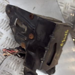Bloc ABS (freins anti-blocage) RENAULT MEGANE 2 PHASE 2 Essence - Image 1