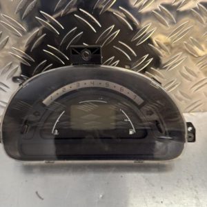 Compteur CITROEN C3 1 PHASE 1 Essence - Image 1