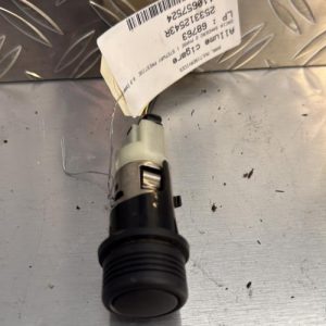 Allume cigare DACIA SANDERO 2 PHASE 1 Essence - Image 1