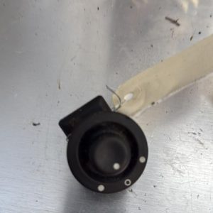 Commande retroviseurs RENAULT MODUS PHASE 1 Essence - Image 1