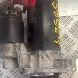 Demarreur BMW SERIE 3 E36 Essence - Image 1