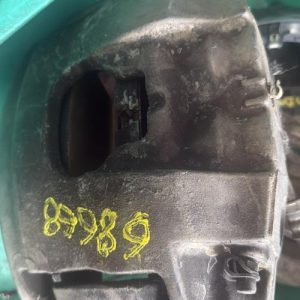 Etrier avant droit (freinage) AUDI A7 1 SPORTBACK PHASE 1 Essence - Image 1