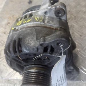 Alternateur VOLKSWAGEN TIGUAN 1 PHASE 2 Diesel - Image 1