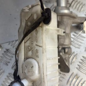Maitre cylindre (freinage) RENAULT GRAND SCENIC 4 Diesel - Image 1
