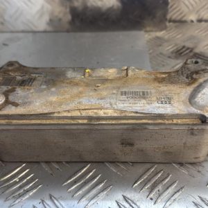 Refroidisseur huile AUDI A7 1 SPORTBACK PHASE 1 Essence - Image 1