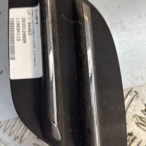 Divers RENAULT CLIO 4 PHASE 2 Essence - Image 2