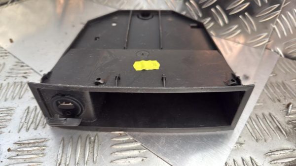 Divers PEUGEOT PARTNER 2 PHASE 1 Diesel - Image 3