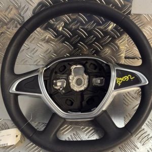 Volant DACIA SANDERO 2 PHASE 2 Essence - Image 1