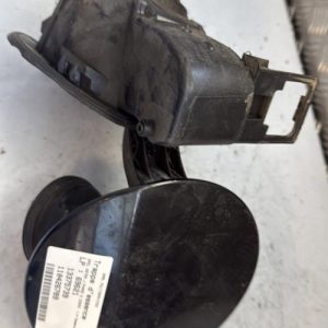 Trappe d'essence OPEL ASTRA J PHASE 2 Essence - Image 1