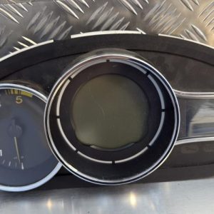 Compteur RENAULT MEGANE 3 PHASE 1 BREAK Diesel - Image 1