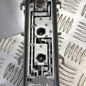 Platine feu arriere droit RENAULT CLIO 2 PHASE 2 Essence - Image 1