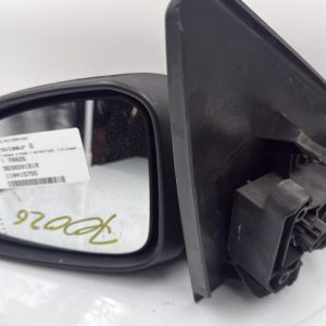 Retroviseur gauche RENAULT MEGANE 3 PHASE 1 Diesel - Image 1
