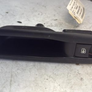 Interrupteur de leve vitre avant droit RENAULT MEGANE 3 PHASE 1 BREAK Diesel - Image 1