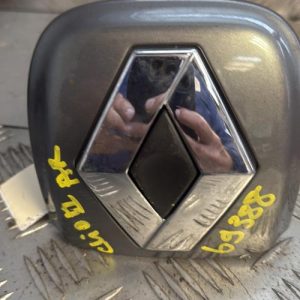 Actionneur serrure hayon RENAULT CLIO 2 PHASE 2 Diesel - Image 1