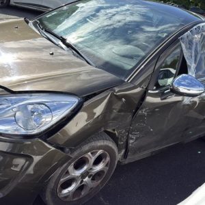 Kit de demarrage CITROEN C3 2 PHASE 1 Essence - Image 10