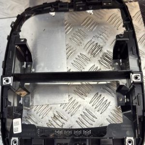 Divers RENAULT CLIO 4 PHASE 2 Essence - Image 1