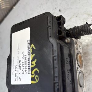 Bloc ABS (freins anti-blocage) HONDA JAZZ 3 Essence - Image 1
