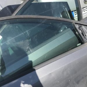 Porte avant droit VOLKSWAGEN POLO 5 PHASE 1 Diesel - Image 9