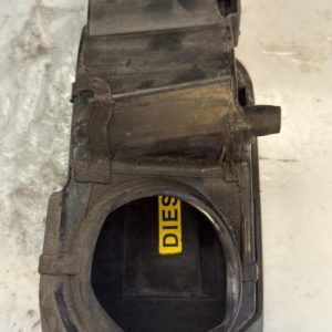 Trappe d'essence PEUGEOT PARTNER 2 PHASE 1 Diesel - Image 5