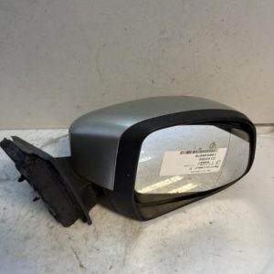 Retroviseur droit FORD FOCUS 3 PHASE 2 Diesel - Image 1