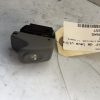 Interrupteur de leve vitre avant gauche RENAULT TWINGO 1 PHASE 3 Essence - Image 4