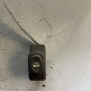 Interrupteur de leve vitre avant gauche RENAULT TWINGO 1 PHASE 3 Essence - Image 1