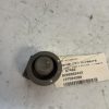Commande retroviseurs RENAULT TWINGO 1 PHASE 3 Essence - Image 1