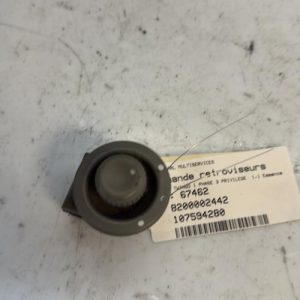 Commande retroviseurs RENAULT TWINGO 1 PHASE 3 Essence - Image 1