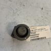 Commande retroviseurs RENAULT TWINGO 1 PHASE 3 Essence - Image 2