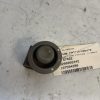 Commande retroviseurs RENAULT TWINGO 1 PHASE 3 Essence - Image 3