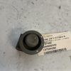 Commande retroviseurs RENAULT TWINGO 1 PHASE 3 Essence - Image 4