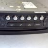 Autoradio d'origine PEUGEOT 5008 1 PHASE 1 Diesel - Image 2