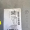 Autoradio d'origine PEUGEOT 5008 1 PHASE 1 Diesel - Image 3