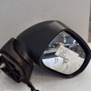 Retroviseur droit PEUGEOT 5008 1 PHASE 1 Diesel - Image 1
