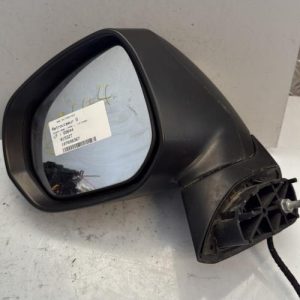 Retroviseur gauche PEUGEOT 5008 1 PHASE 1 Diesel - Image 1