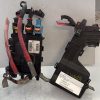 Divers RENAULT MEGANE 3 PHASE 1 Diesel - Image 1