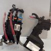 Divers RENAULT MEGANE 3 PHASE 1 Diesel - Image 2