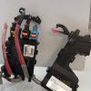 Divers RENAULT MEGANE 3 PHASE 1 Diesel - Image 3