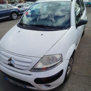 Kit de demarrage CITROEN C3 1 PHASE 2 Diesel - Image 6