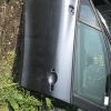 Porte avant gauche RENAULT CLIO 4 PHASE 2 Essence - Image 3