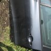 Porte avant gauche RENAULT CLIO 4 PHASE 2 Essence - Image 4