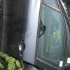 Porte avant gauche RENAULT CLIO 4 PHASE 2 Essence - Image 5