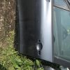 Porte avant gauche RENAULT CLIO 4 PHASE 2 Essence - Image 6
